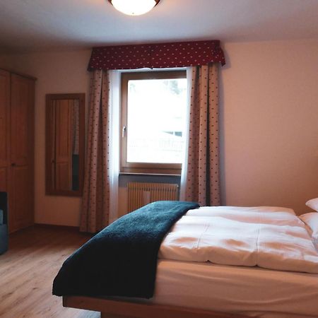 מואנה Hotel Malga Passerella מראה חיצוני תמונה